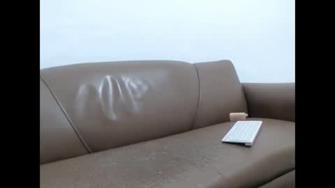 Snapshot of dan_jonson15 chatting on 10-10-25, 01:37 dan_jonson15 online show from 10-10-25, 01:37