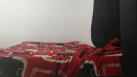 dan_jonson15 online show from 10-21-25, 08:53