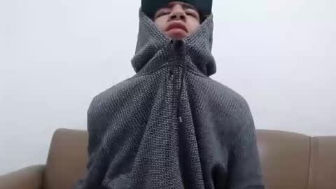 dan_jonson15 online show from 11-30-25, 12:20