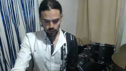 Snapshot of dan_khemeia chatting on 02-01-26, 03:38 Dan Khemeia online show from 02-01-26, 03:38