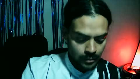 Snapshot of dan_khemeia chatting on 02-14-26, 06:10 Dan Khemeia online show from 02-14-26, 06:10