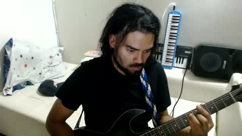 Snapshot of dan_khemeia chatting on 06-14-26, 12:08 Dan Khemeia online show from 06-14-26, 12:08