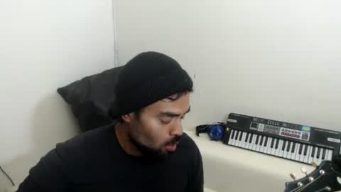 Snapshot of dan_khemeia chatting on 06-16-26, 11:57 Dan Khemeia online show from 06-16-26, 11:57