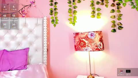 Danny online show from 12-20-25, 08:38