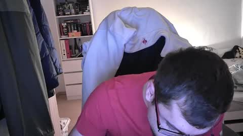 King Dan online show from 12-14-24, 07:36