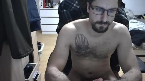 King Dan online show from 01-17-25, 10:56