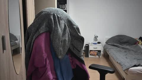 King Dan online show from 04-07-26, 07:25