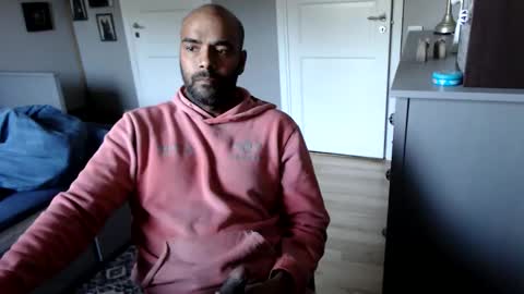 dan_the_man43 online show from 09-23-25, 02:53