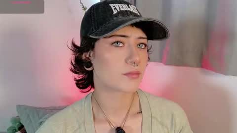 Bluemoon online show from 11-14-25, 05:44