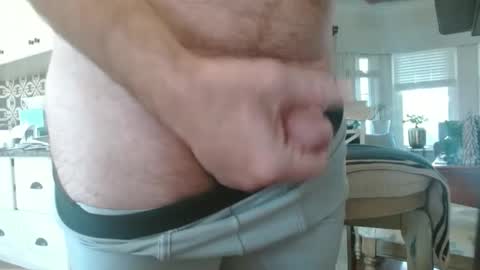 Snapshot of dan_va chatting on 01-01-25, 01:27 Dan online show from 01-01-25, 01:27