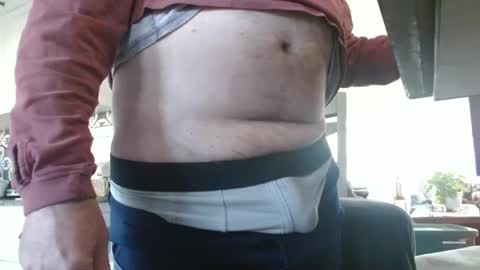 Snapshot of dan_va chatting on 01-17-25, 08:00 Dan online show from 01-17-25, 08:00