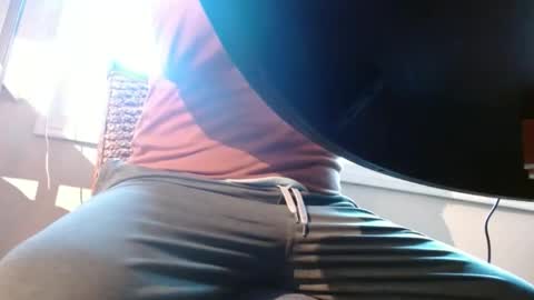 Dan online show from 12-19-25, 04:14