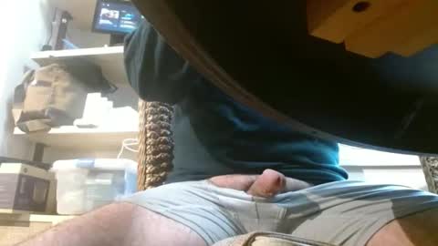 Dan online show from 01-11-26, 03:17