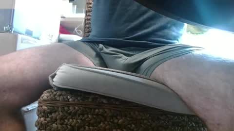 Dan online show from 01-15-26, 04:44