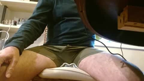 Dan online show from 02-10-26, 03:27