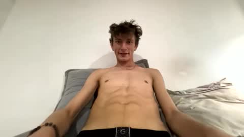 Dan and Noah online show from 12-21-25, 06:26