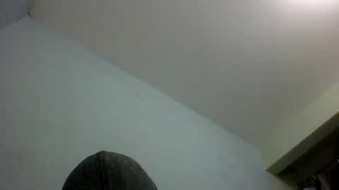 Snapshot of dana90wvo chatting on 04-30-26, 09:52 dana90wvo online show from 04-30-26, 09:52