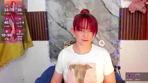 dana online show from 03-16-26, 09:13