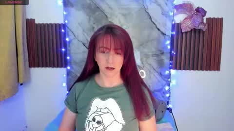 dana online show from 03-23-26, 09:02