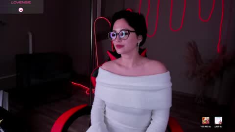 Snapshot of dana__allen chatting on 03-24-26, 02:27 Dana online show from 03-24-26, 02:27