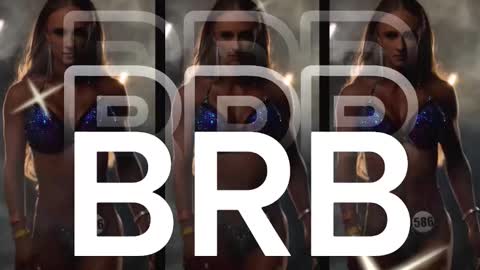 Dana online show from 09-22-25, 03:30