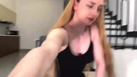 Snapshot of dana__white chatting on 06-26-26, 03:22 Dana online show from 06-26-26, 03:22
