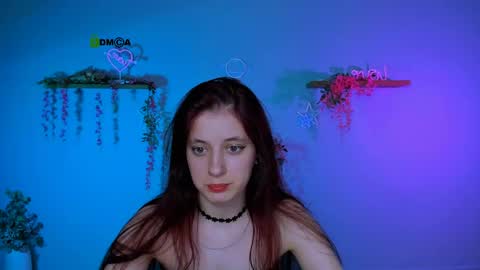 dana_cute1_ online show from 05-30-26, 08:17