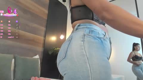 D A N A  online show from 02-03-26, 07:19