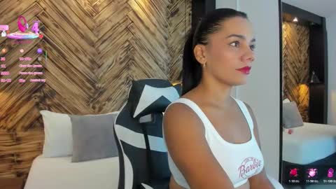 D A N A  online show from 02-09-26, 07:07