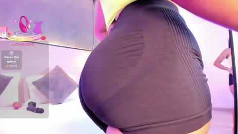 D A N A  online show from 07-09-26, 07:29