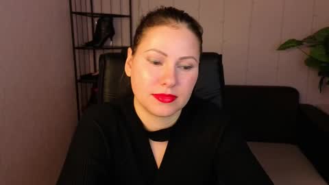 Dana Dom online show from 03-06-26, 02:41