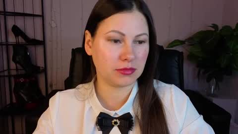 Dana Dom online show from 03-23-26, 02:04