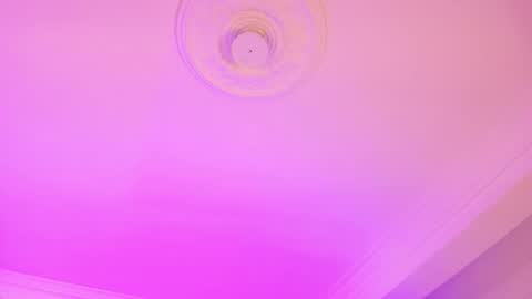 Dana online show from 11-28-25, 08:11