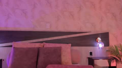 Dana online show from 03-24-26, 03:33