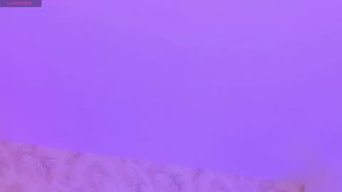 Dana online show from 04-11-26, 12:59