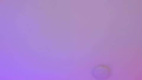 Dana online show from 07-14-26, 03:55