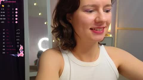 Snapshot of dana_magical chatting on 12-15-24, 01:11  DANA online show from 12-15-24, 01:11