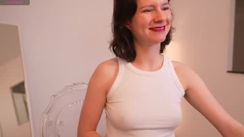 Snapshot of dana_magical chatting on 01-01-25, 08:56  DANA online show from 01-01-25, 08:56