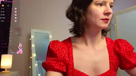 Snapshot of dana_magical chatting on 01-17-25, 01:03  DANA online show from 01-17-25, 01:03