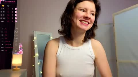 Snapshot of dana_magical chatting on 01-22-25, 12:27  DANA online show from 01-22-25, 12:27