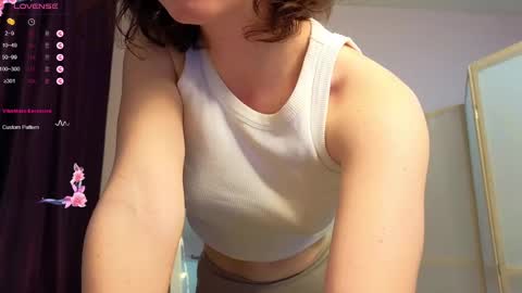 Snapshot of dana_magical chatting on 01-26-25, 01:47  DANA online show from 01-26-25, 01:47