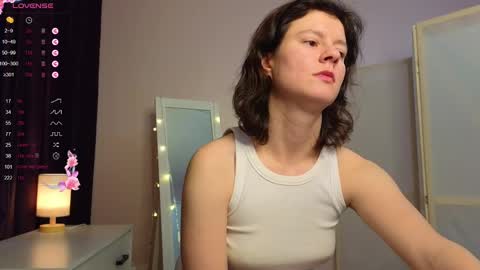 Snapshot of dana_magical chatting on 02-07-25, 02:26  DANA online show from 02-07-25, 02:26