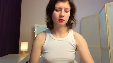 Snapshot of dana_magical chatting on 02-15-25, 12:01  DANA online show from 02-15-25, 12:01