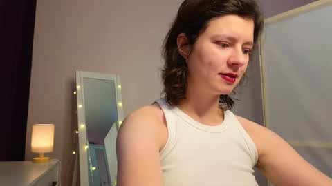 Snapshot of dana_magical chatting on 02-16-25, 11:38  DANA online show from 02-16-25, 11:38