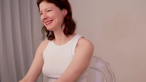 Snapshot of dana_magical chatting on 02-25-25, 10:26  DANA online show from 02-25-25, 10:26