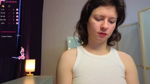 Snapshot of dana_magical chatting on 03-02-25, 01:05  DANA online show from 03-02-25, 01:05