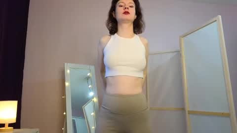 Snapshot of dana_magical chatting on 03-05-25, 08:32  DANA online show from 03-05-25, 08:32