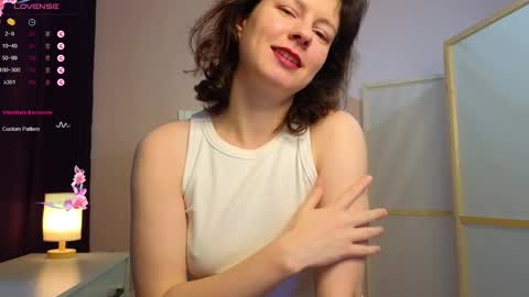 Snapshot of dana_magical chatting on 03-05-25, 11:38  DANA online show from 03-05-25, 11:38