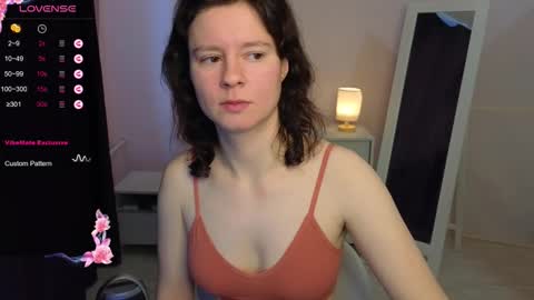 Snapshot of dana_magical chatting on 11-28-25, 08:06 DANA online show from 11-28-25, 08:06