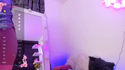 Dannita online show from 01-27-25, 01:26